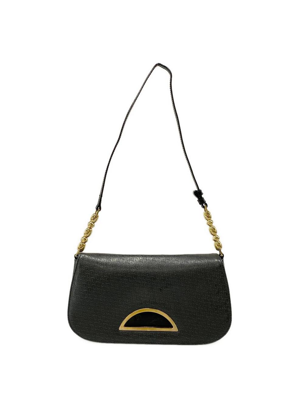 Dior/Christiandior Maris Pearl Dark #304902D97B